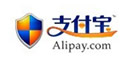 支付宝付款方式